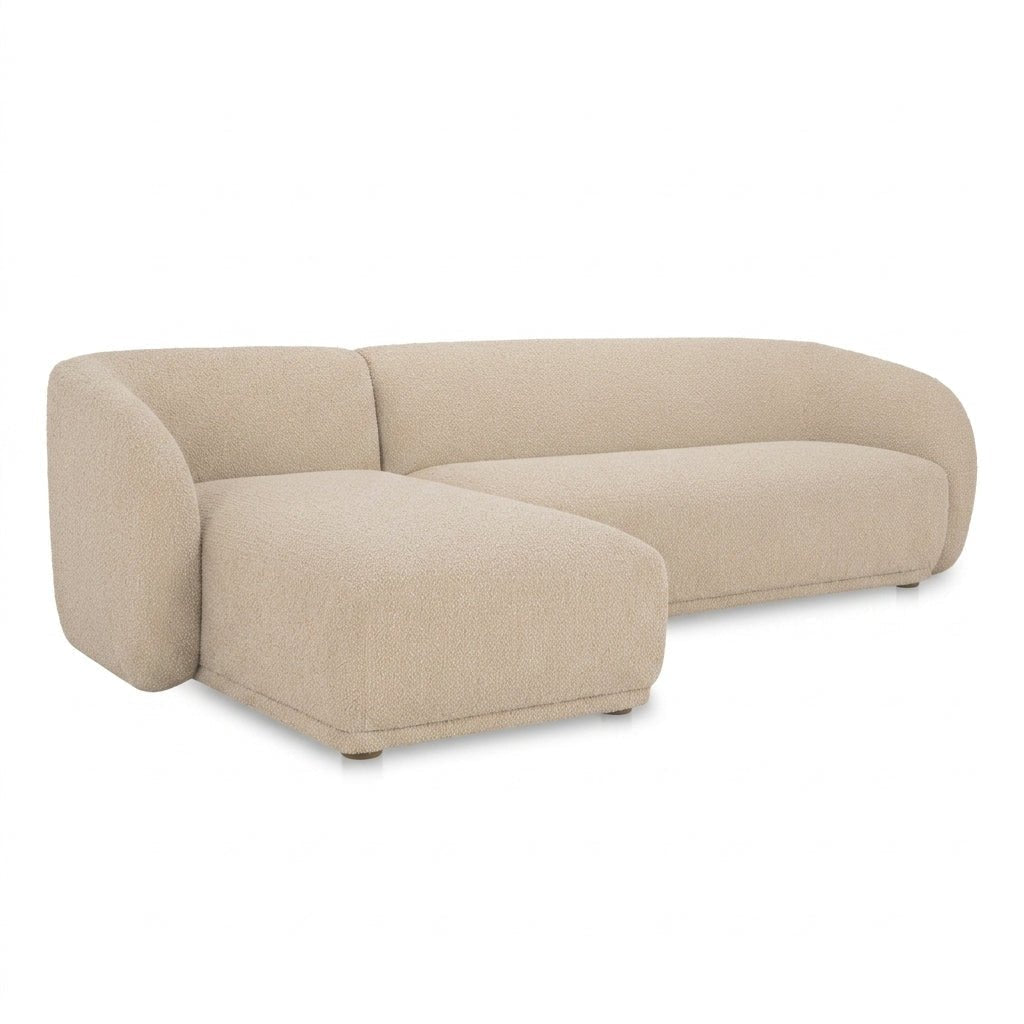 Farnborough Sectional