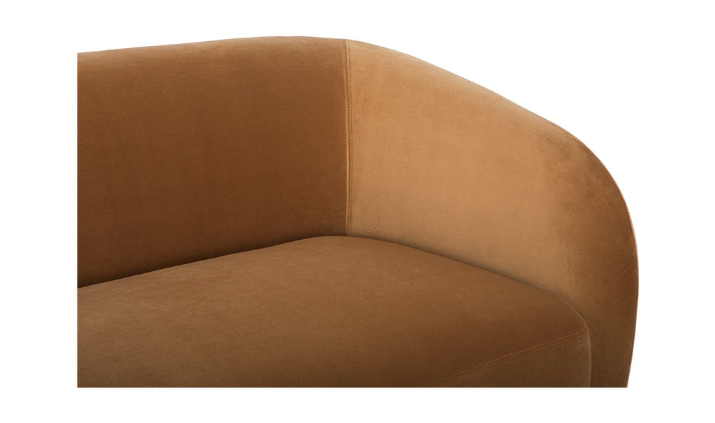 Farnborough Sectional