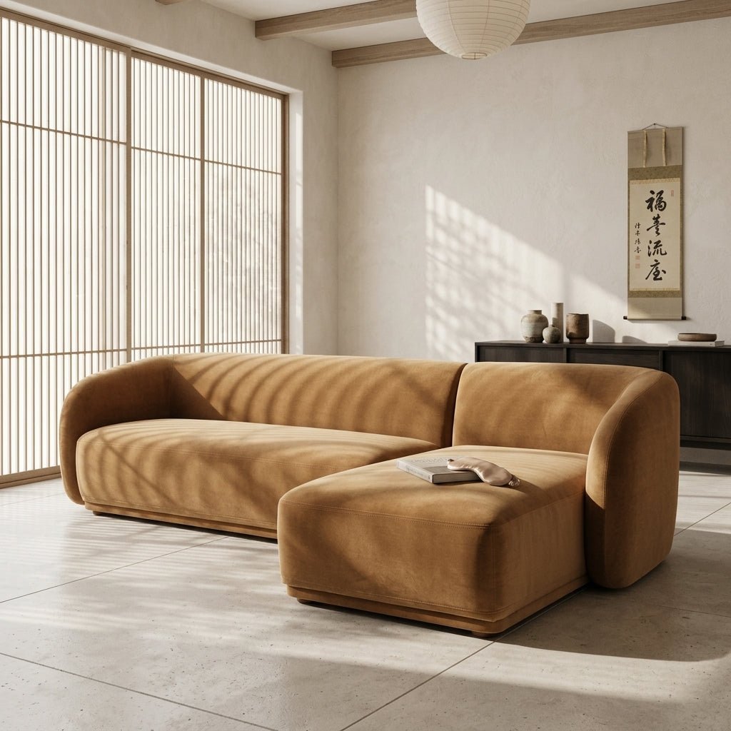 Farnborough Sectional