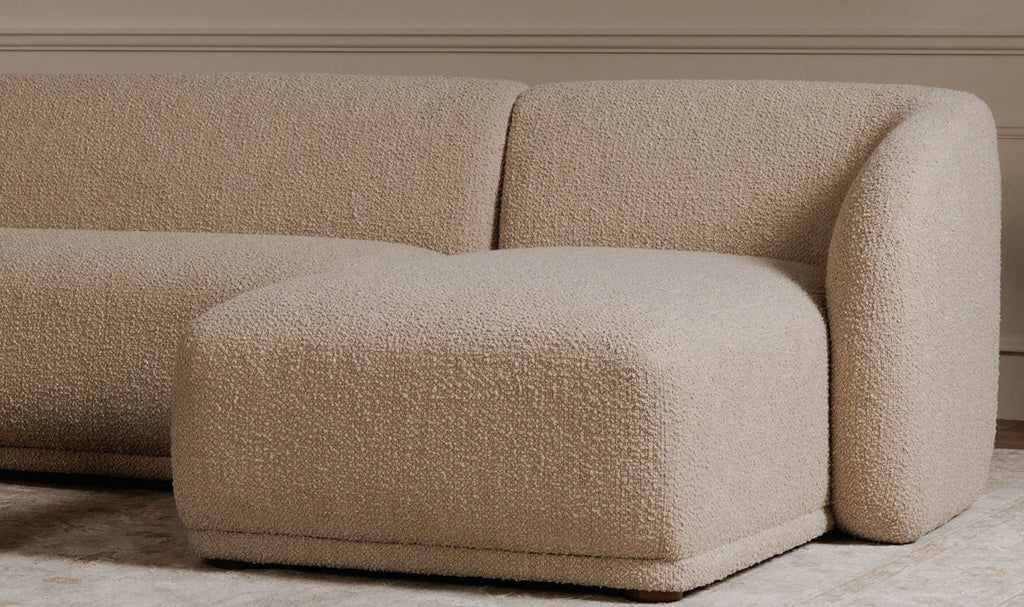 Farnborough Sectional