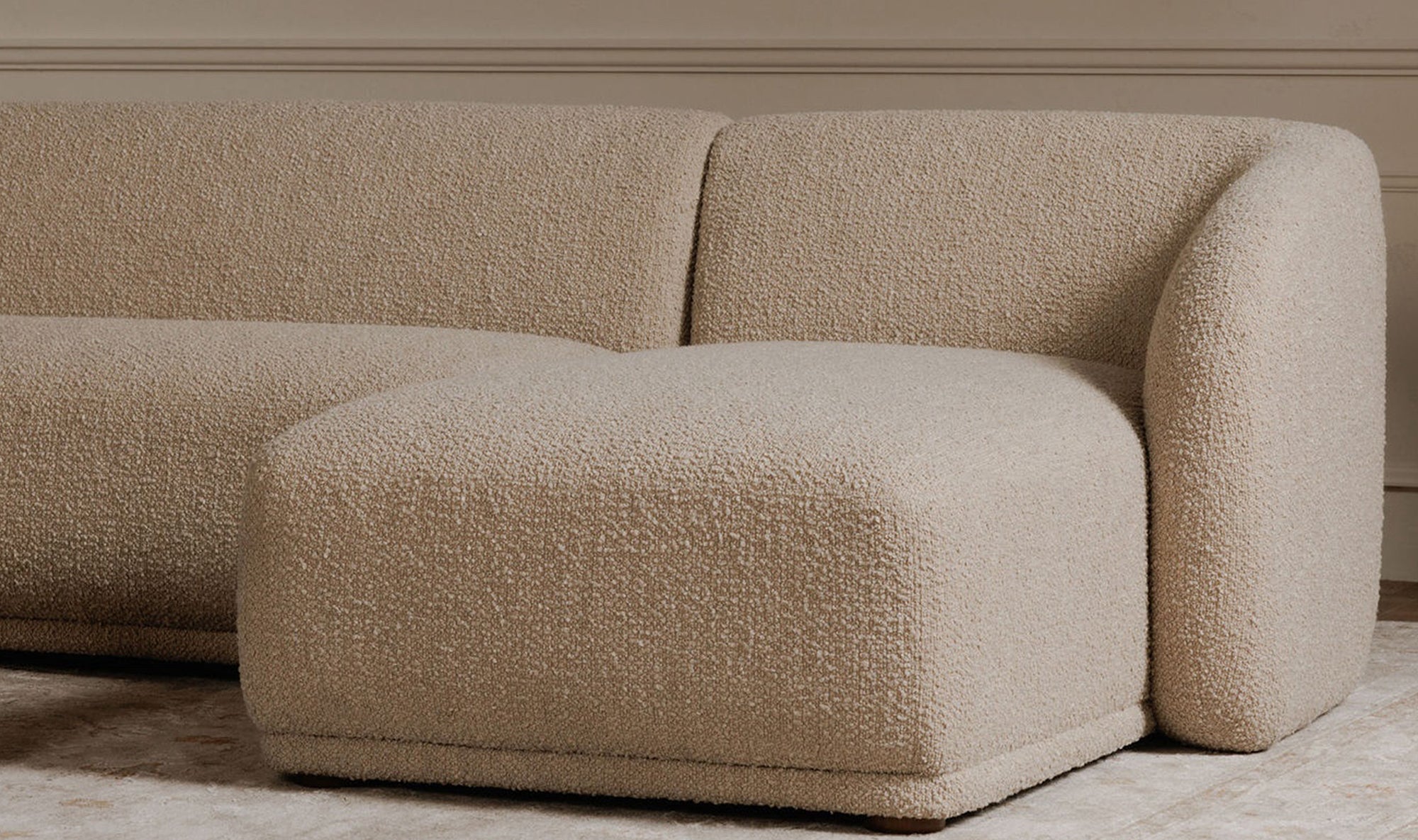 Farnborough Sectional