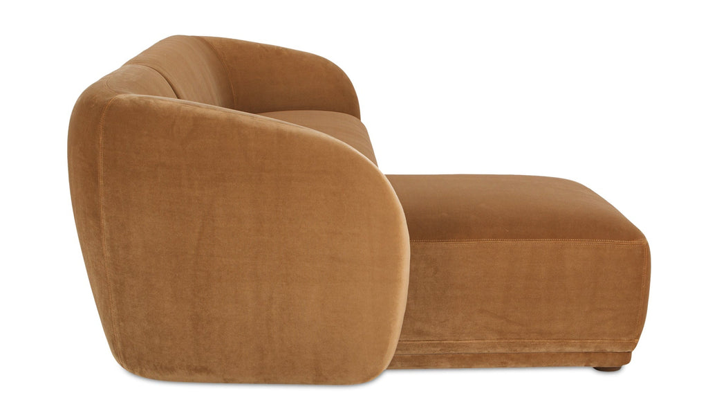 Farnborough Sectional