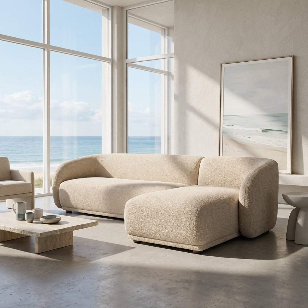 Farnborough Sectional