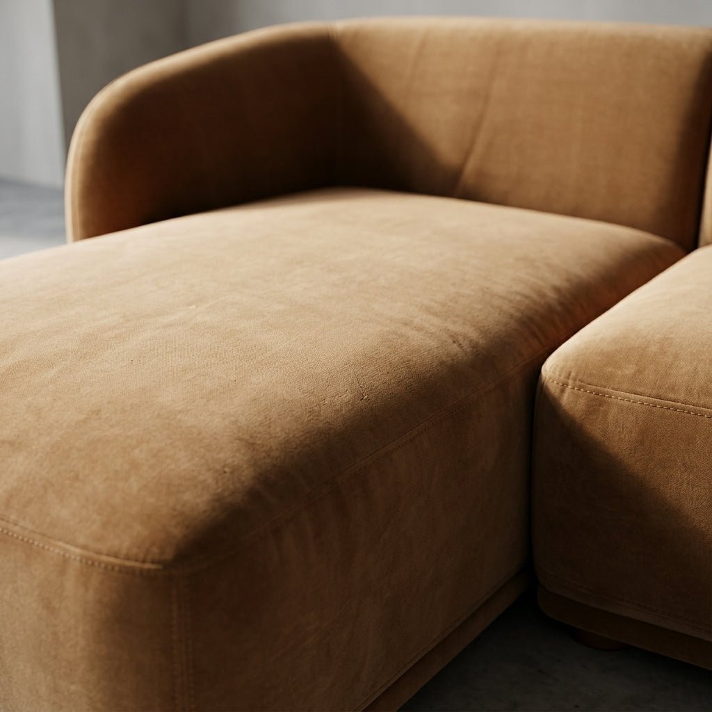 Farnborough Sectional