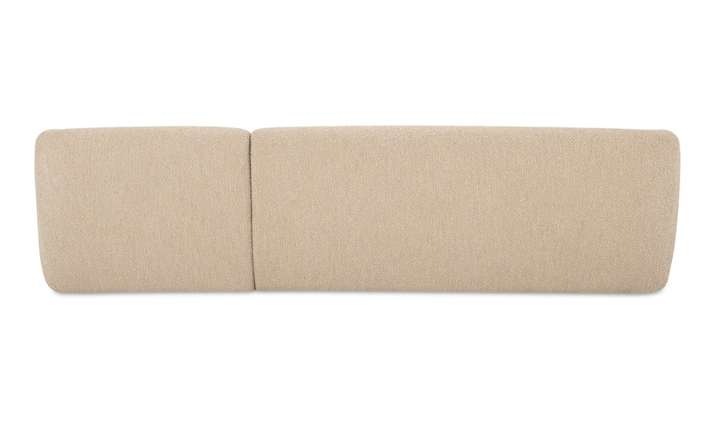 Farnborough Sectional