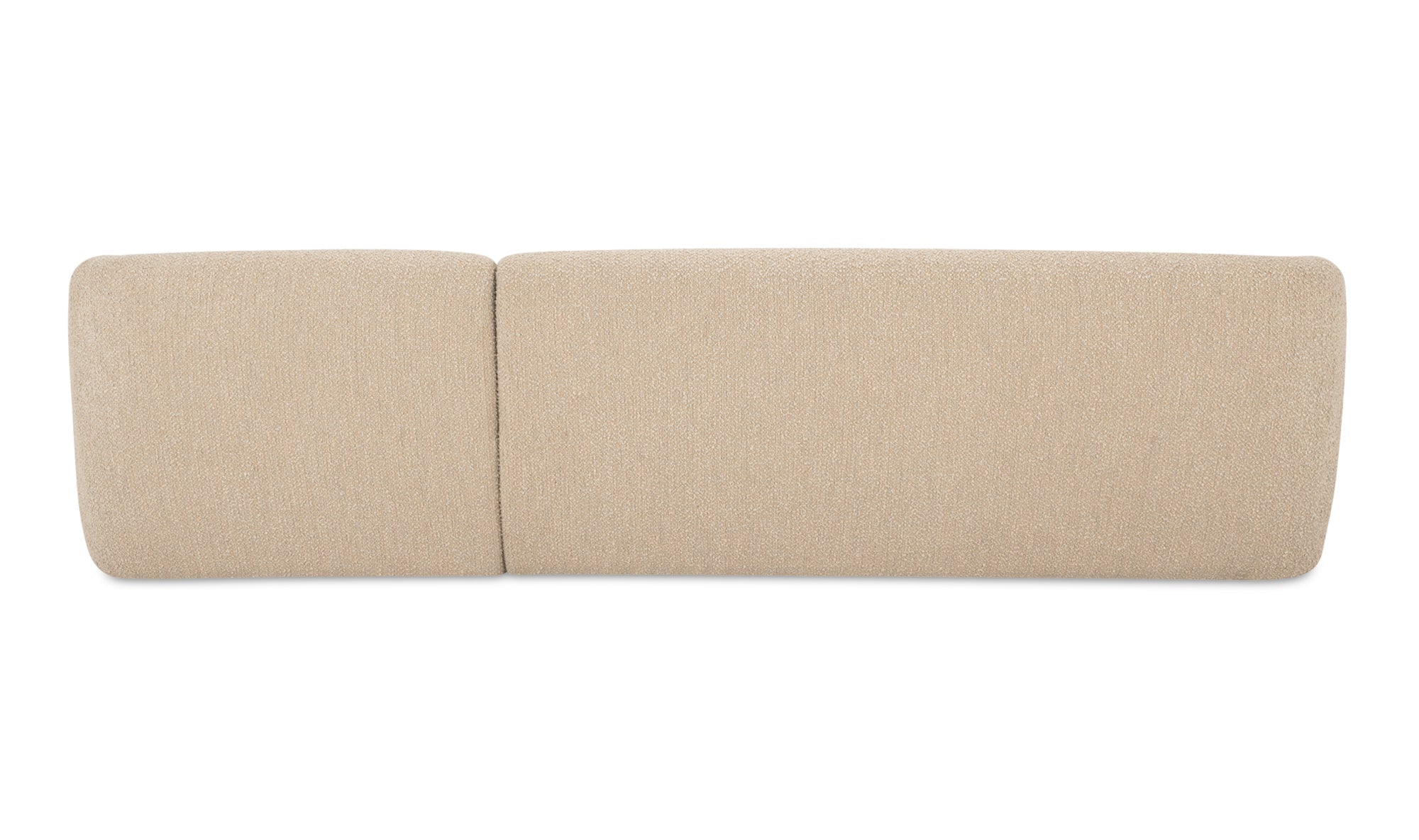 Farnborough Sectional