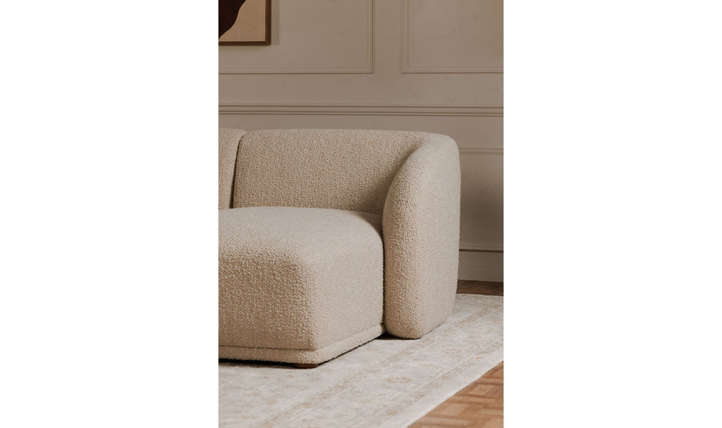 Farnborough Sectional
