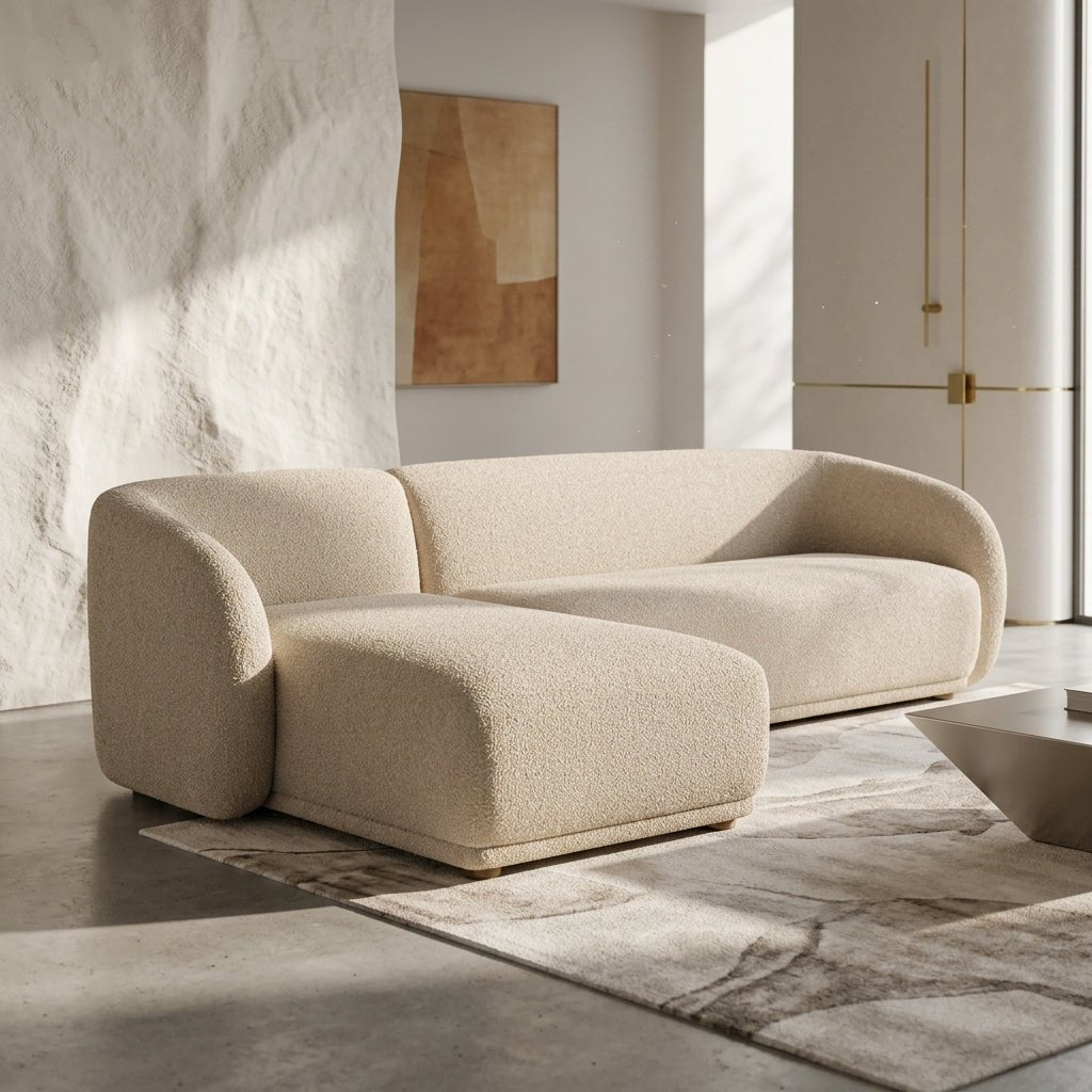 Farnborough Sectional