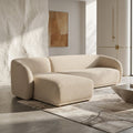 Farnborough Sectional