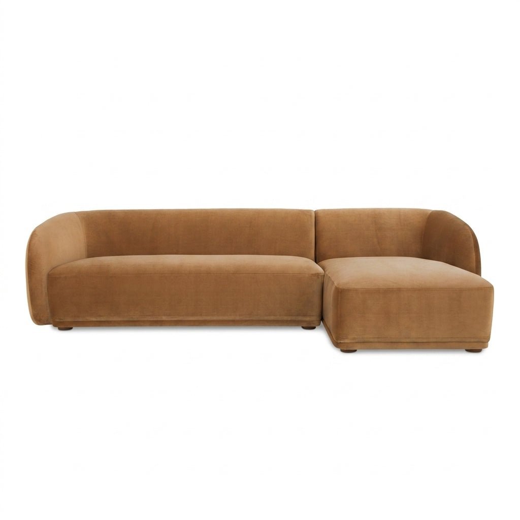 Farnborough Sectional