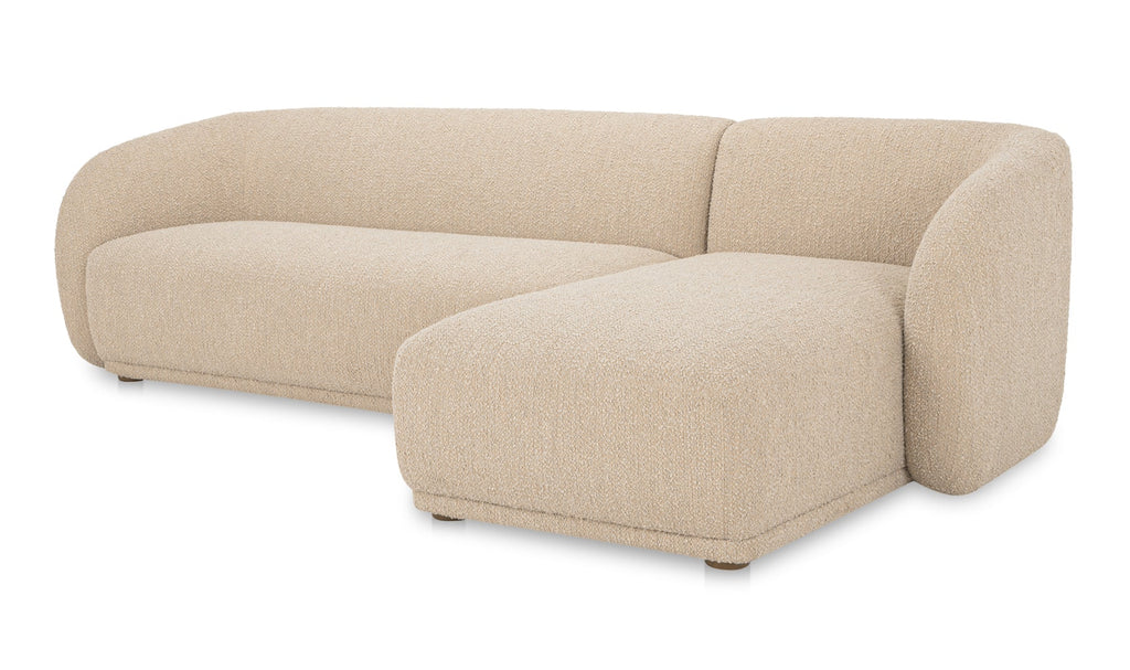 Farnborough Sectional