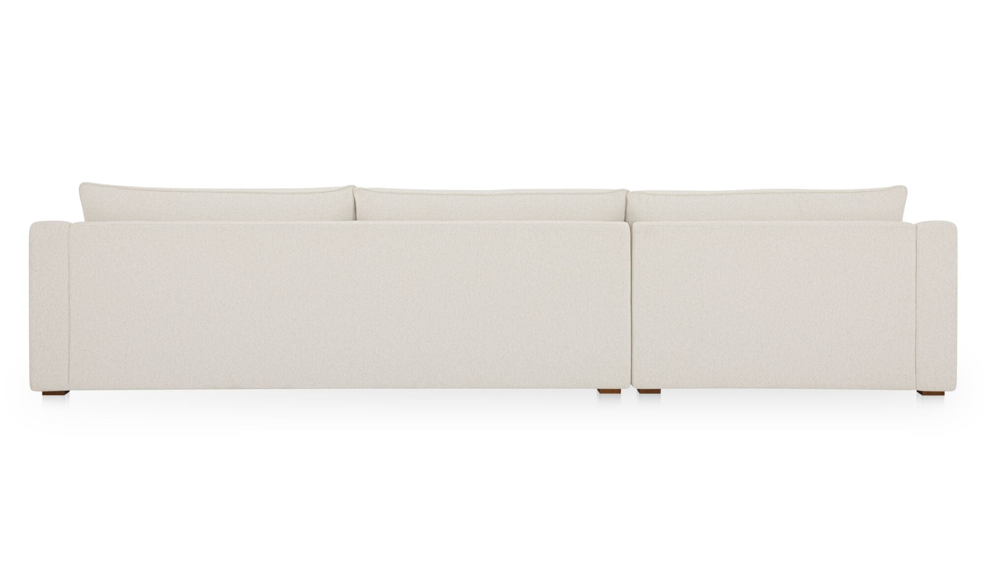 Farrow Sectional