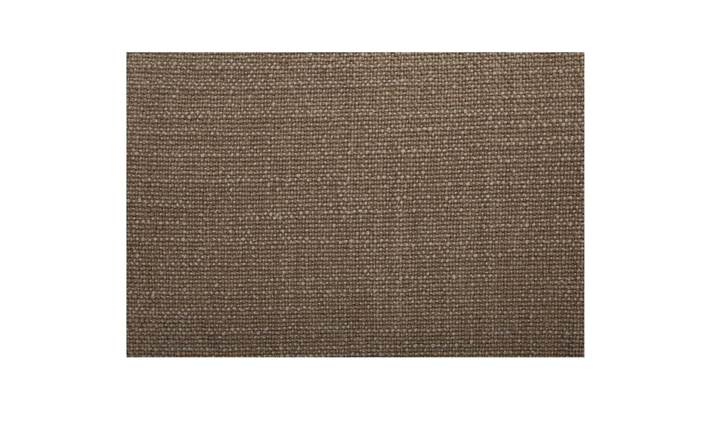 Farrow Sectional