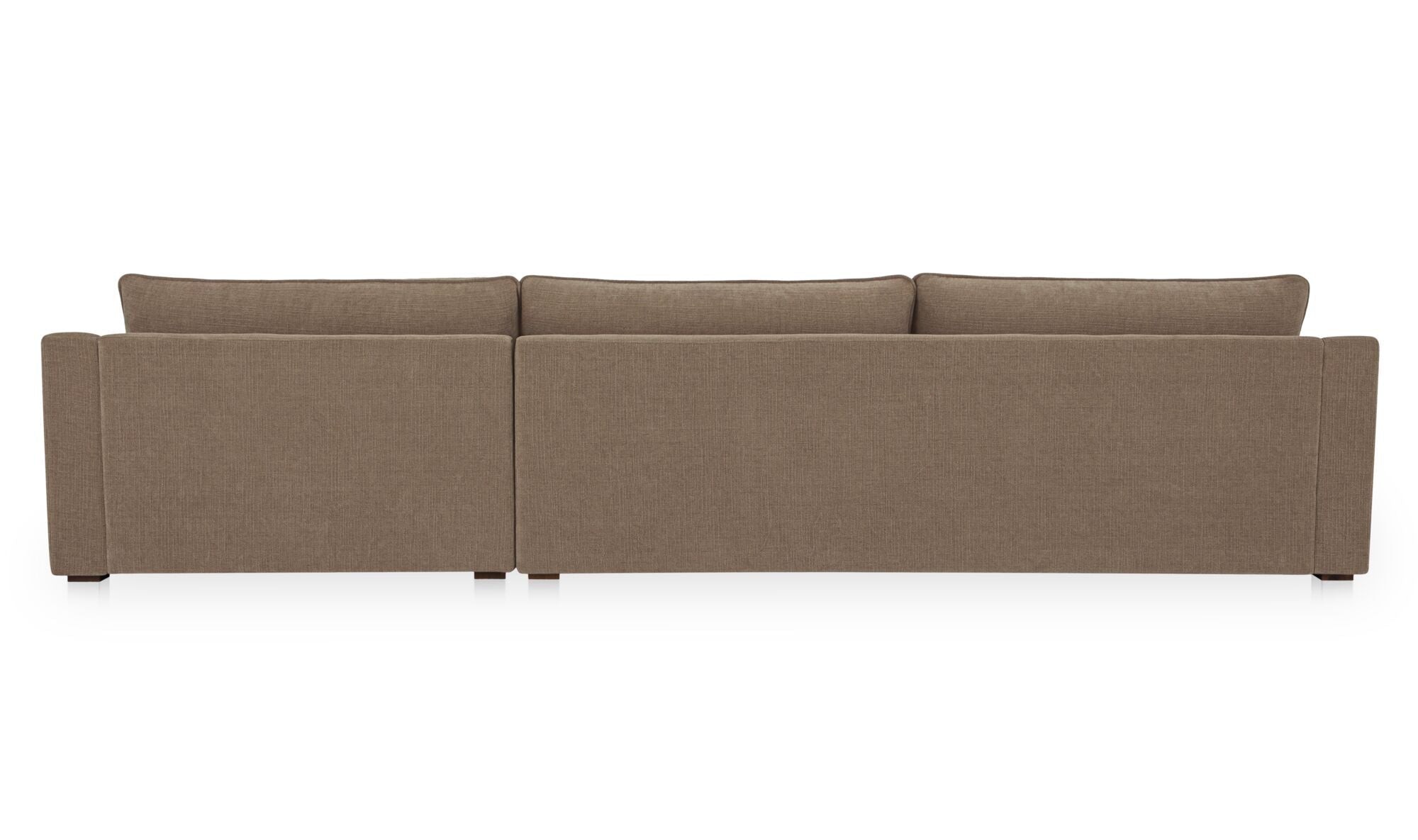 Farrow Sectional