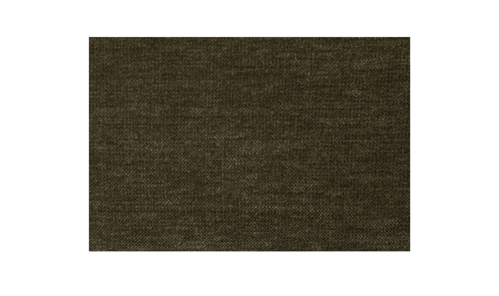 Farrow Sectional