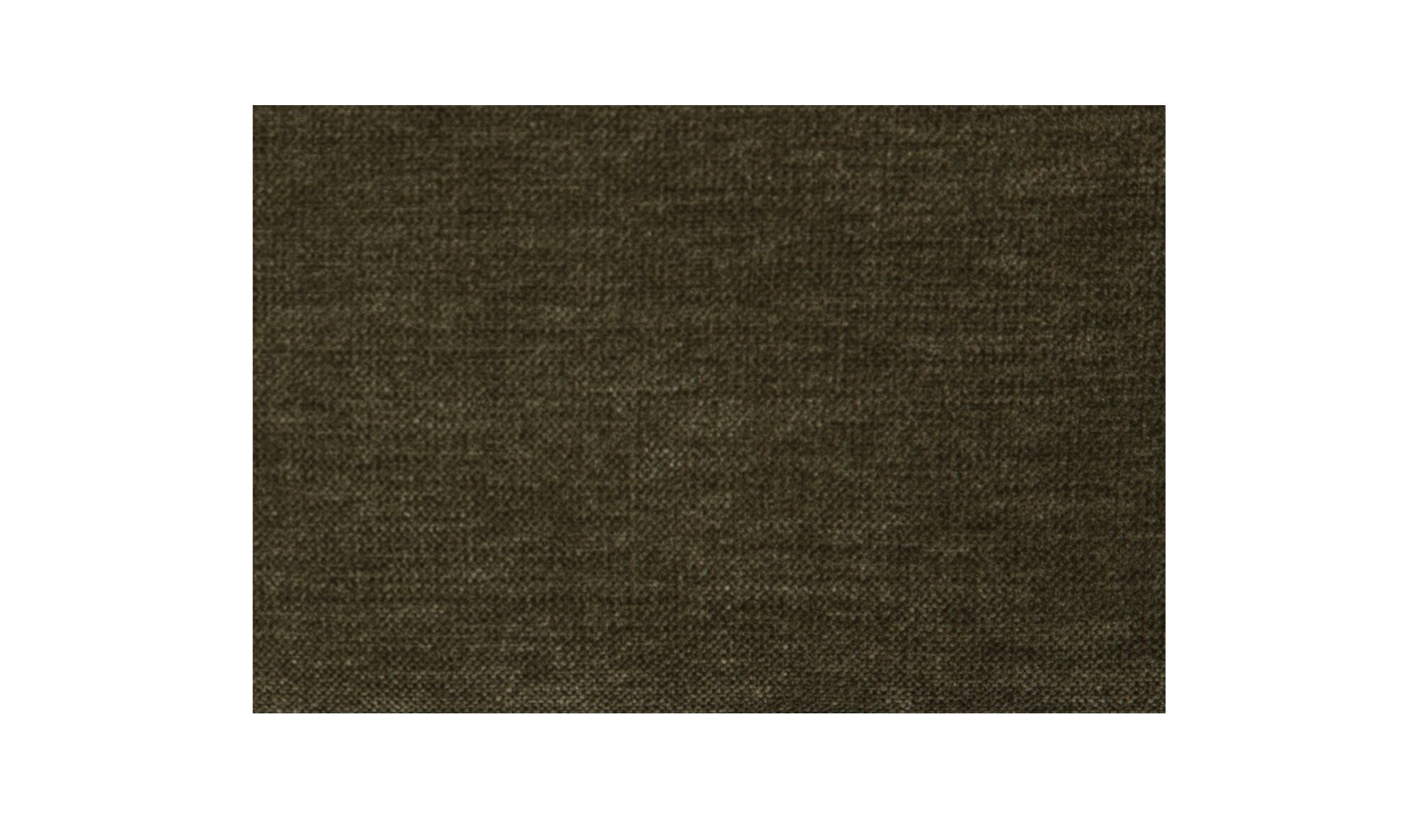 Farrow Sectional