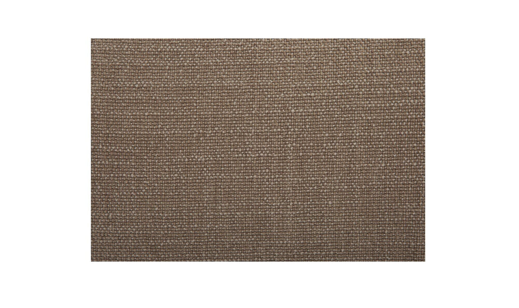 Farrow Sectional