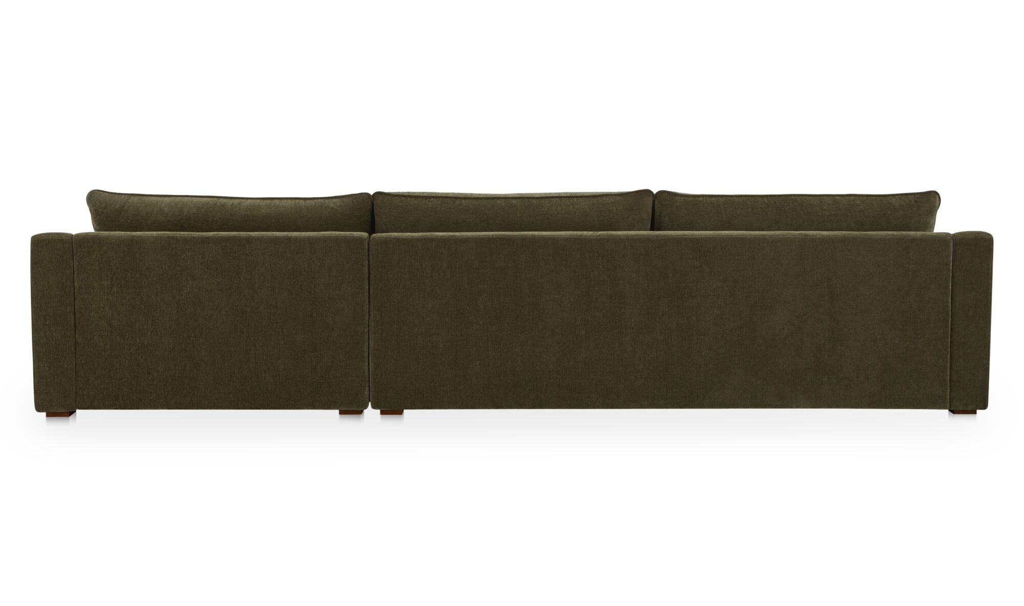Farrow Sectional