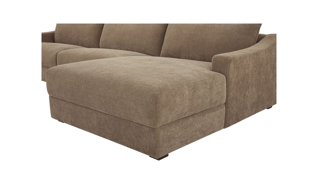 Farrow Sectional