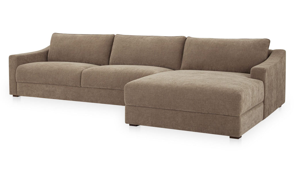Farrow Sectional
