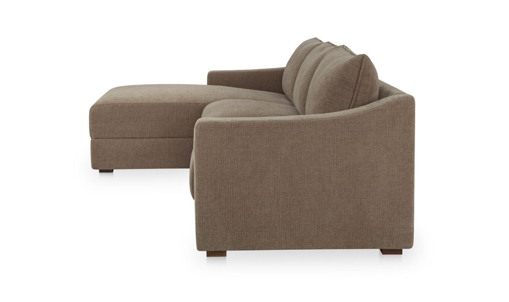 Farrow Sectional