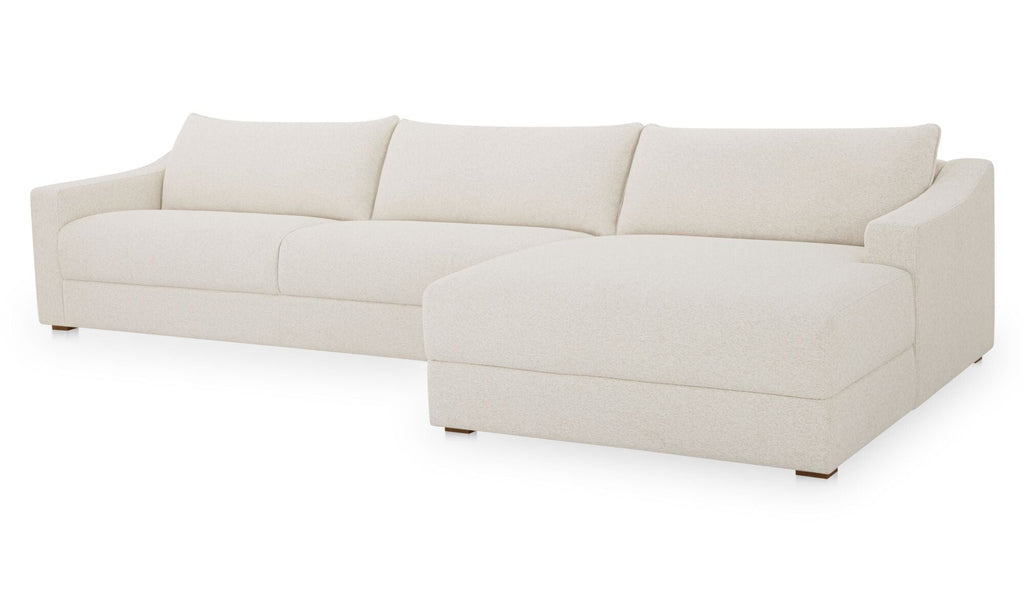 Farrow Sectional