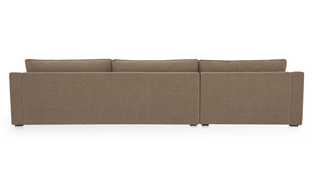 Farrow Sectional