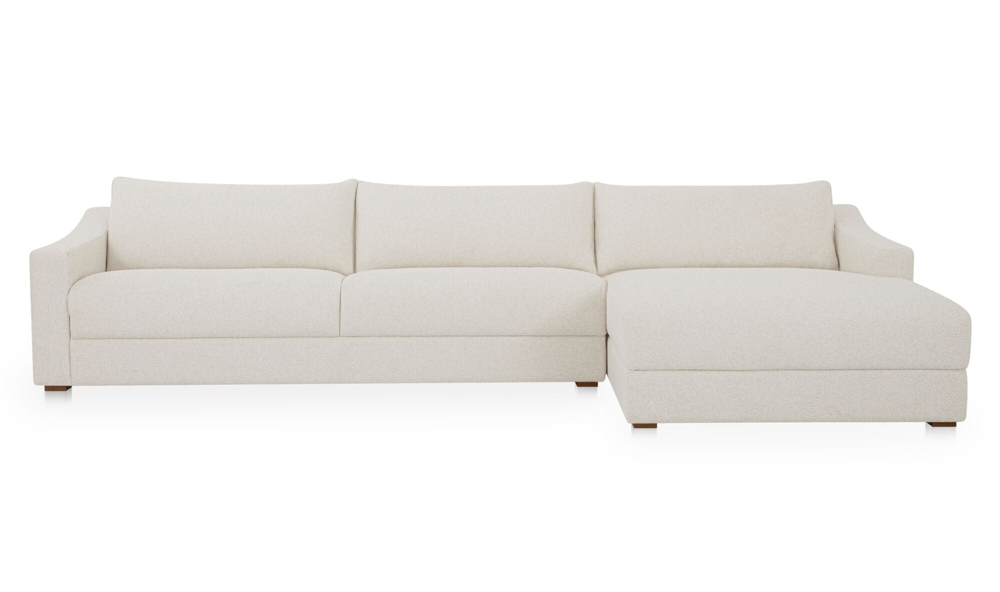 Farrow Sectional