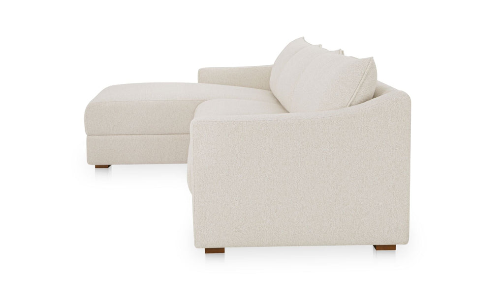 Farrow Sectional