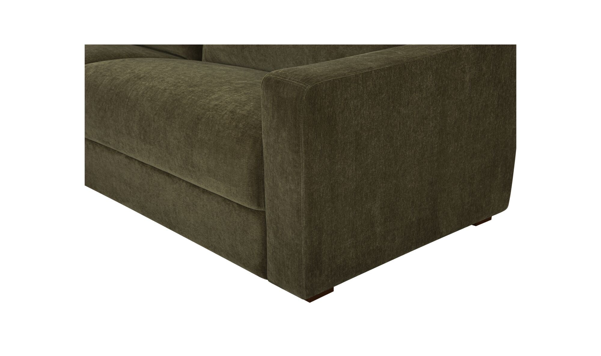 Farrow Sectional