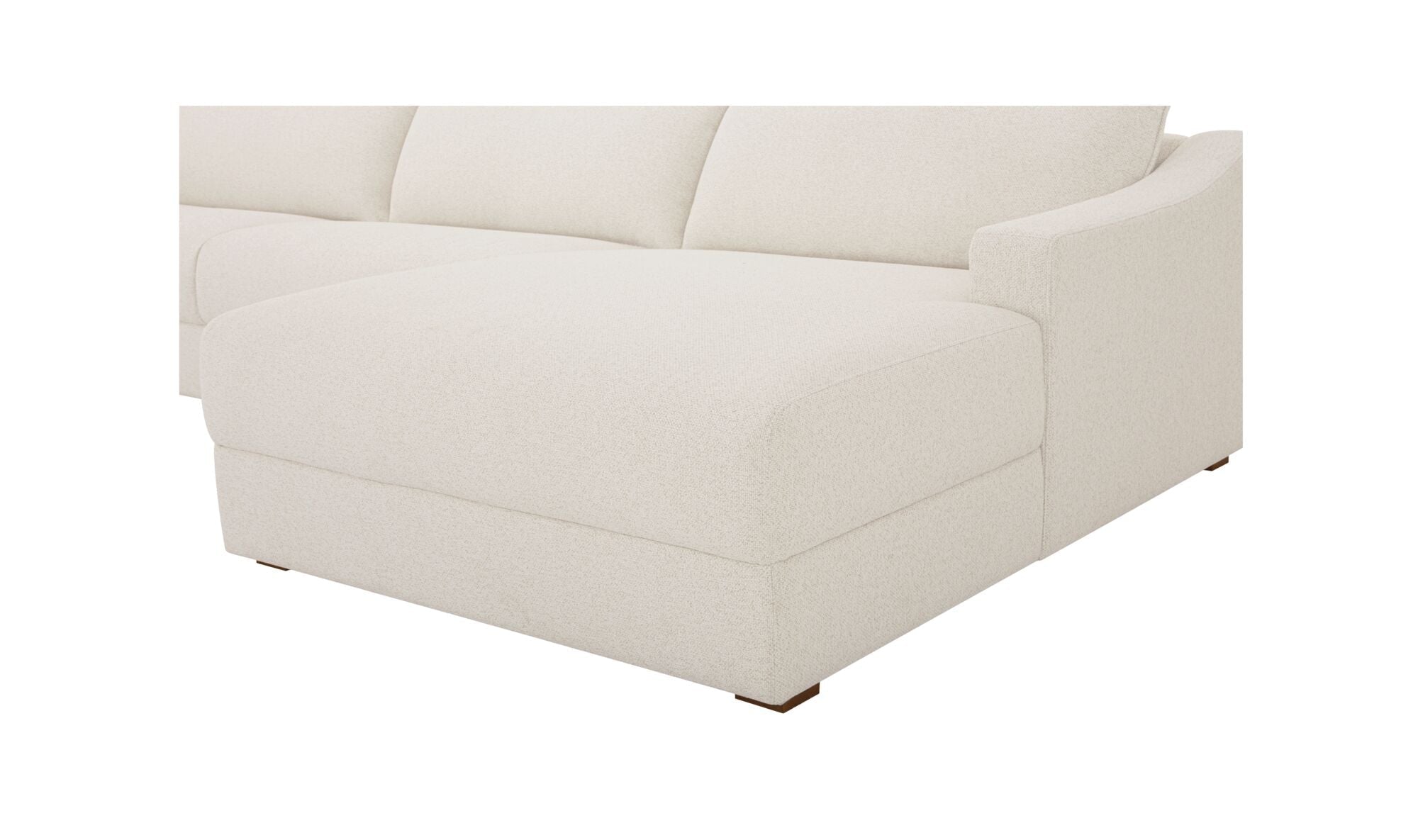Farrow Sectional