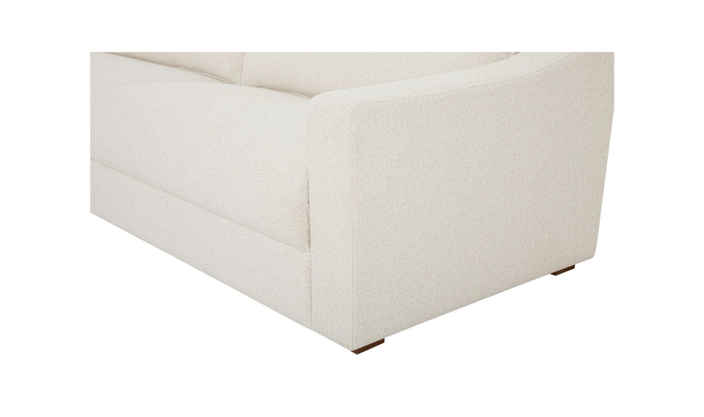 Farrow Sectional