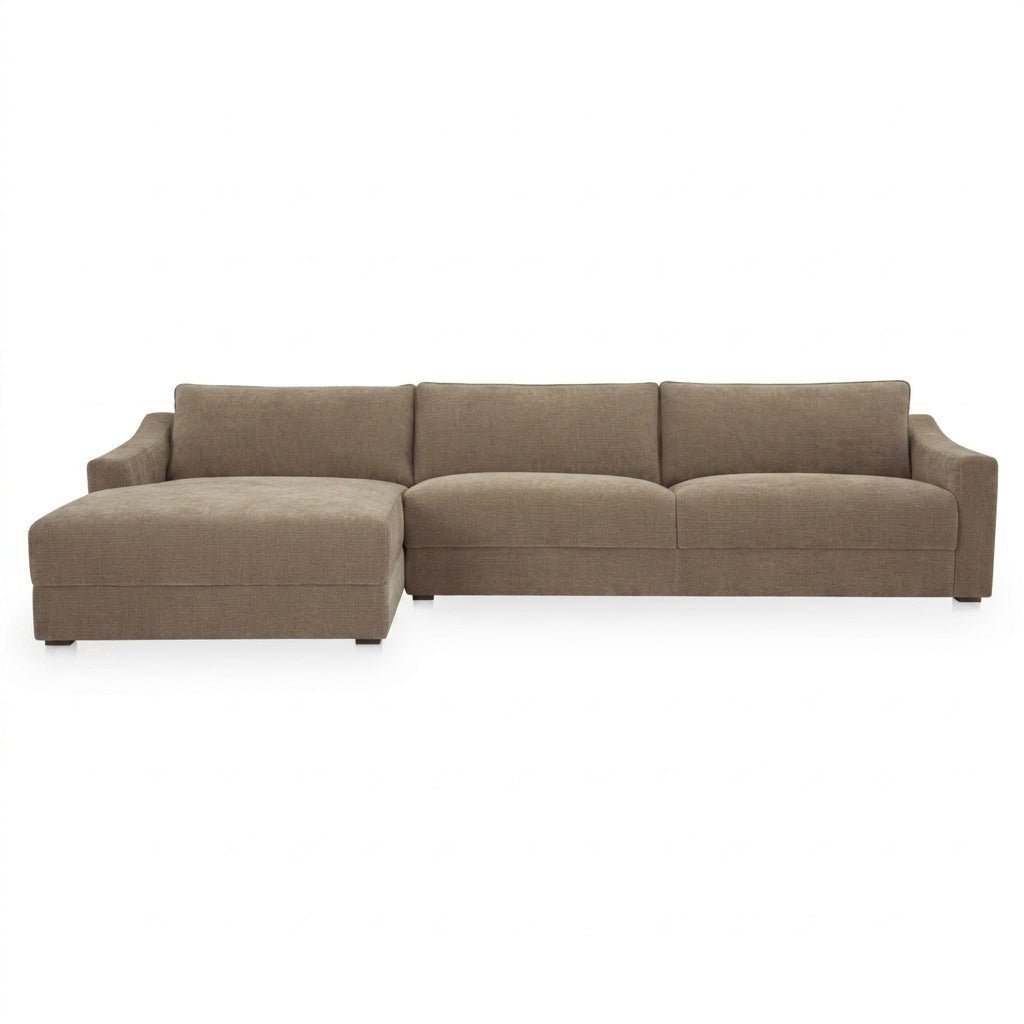 Farrow Sectional
