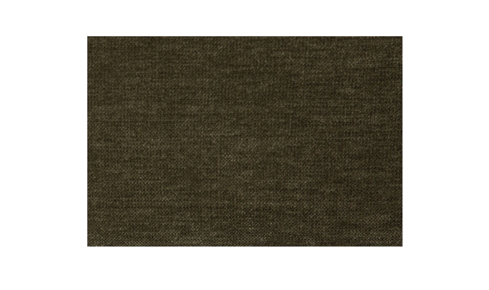 Farrow Sectional