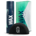 GYEON Q² Wax 175g