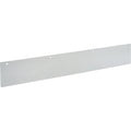 Workbench - End Stops