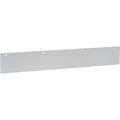 Workbench - End Stops