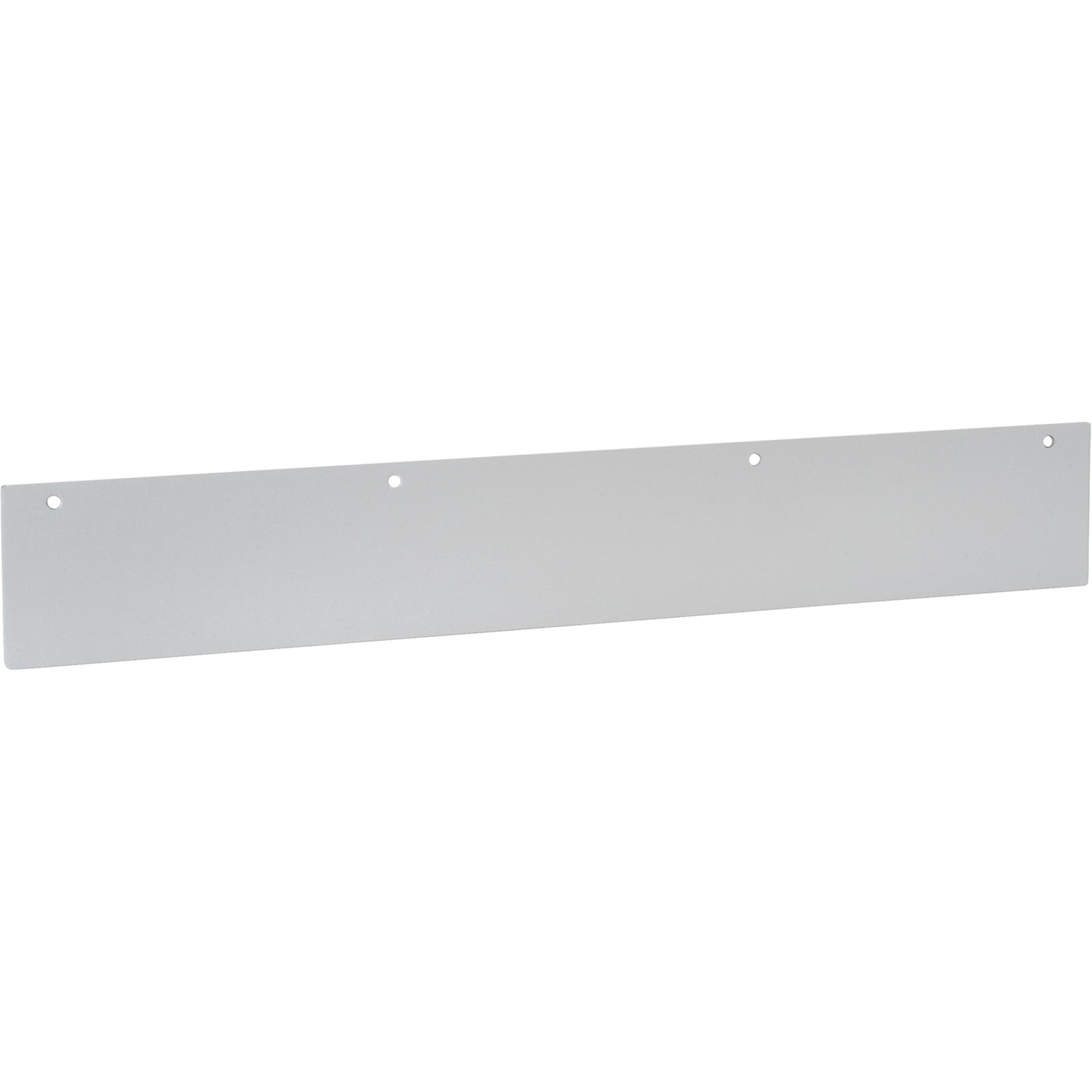 Workbench - End Stops