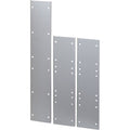 Workbench - Universal Stringers
