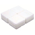 Fuel Tablets - Large