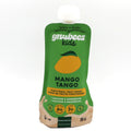 Functional Fruit Shake - Mango Tango - Kids