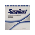 Surgilast Tubular Elastic Dressing Retainer
