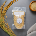 Basmati Rice