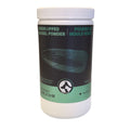 Green Lipped Mussel Powder 500g