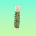 Green Apple Lip Balm