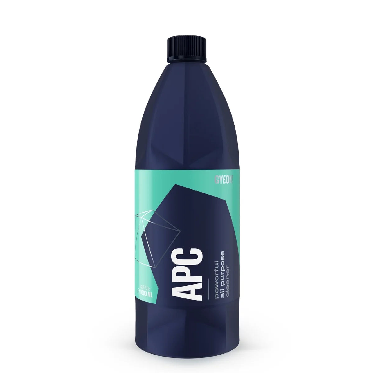 GYEON Q²M APC Concentrated
