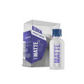 GYEON Q² Matte EVO Lightbox 50ml