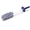 GYEON Q²M Wheel Brush