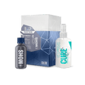 GYEON Q² Mohs EVO Kit