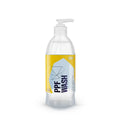 GYEON Q²M PPF Wash 500ml